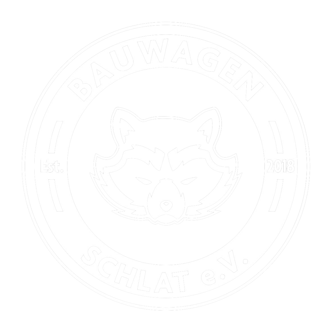 Bauwagen Schlat e.V. Jugendverein Schlat Göppingen