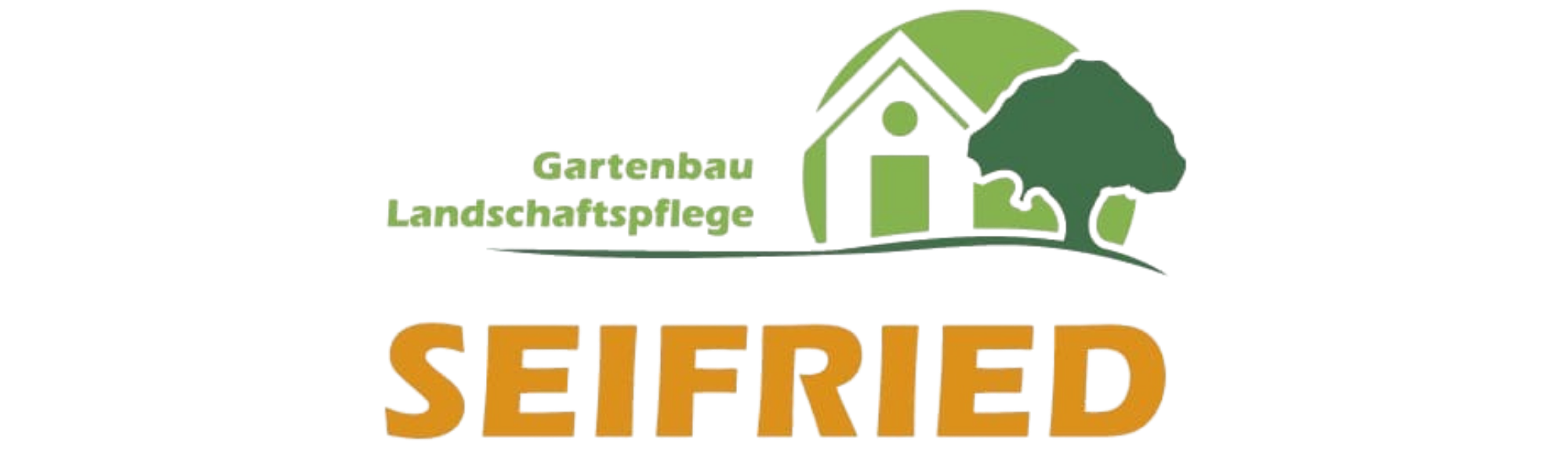 Seifried Gartenbau