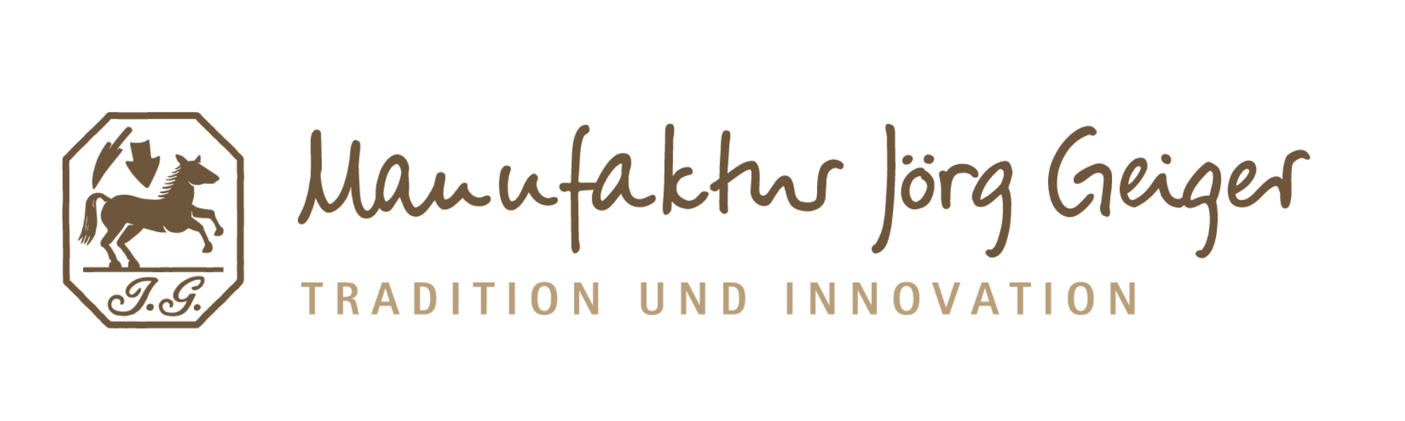Manufaktur Jörg Geiger