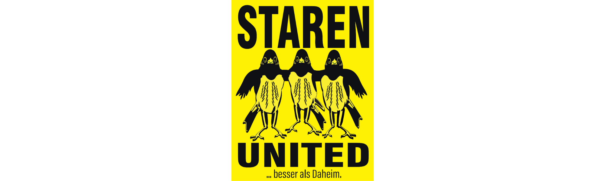 Staren United