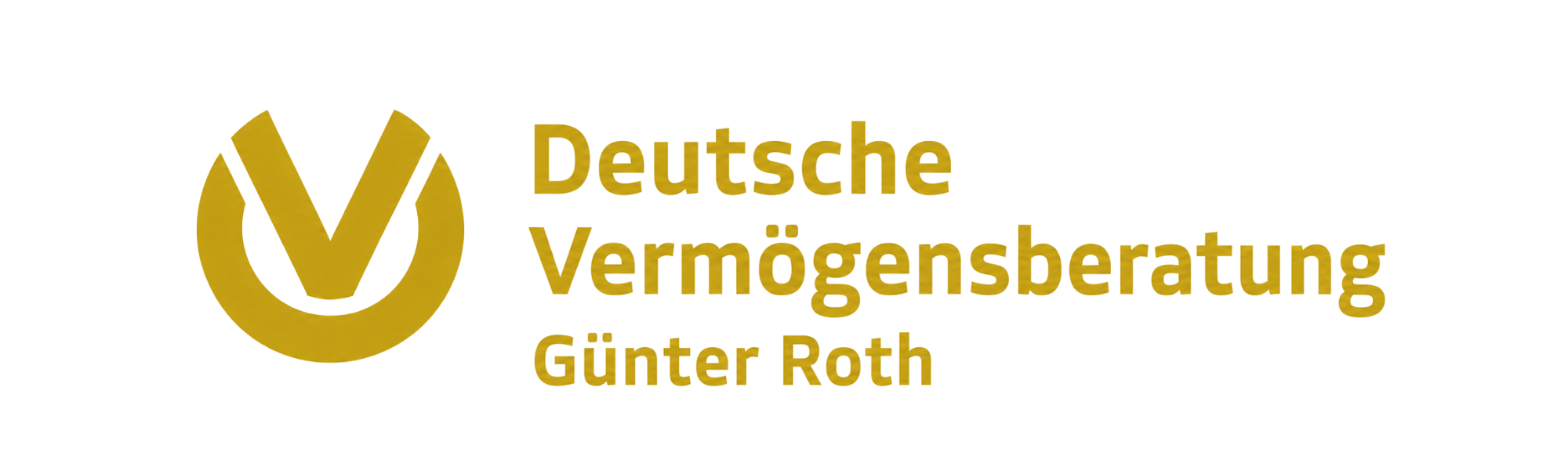 DVAG Günter Roth
