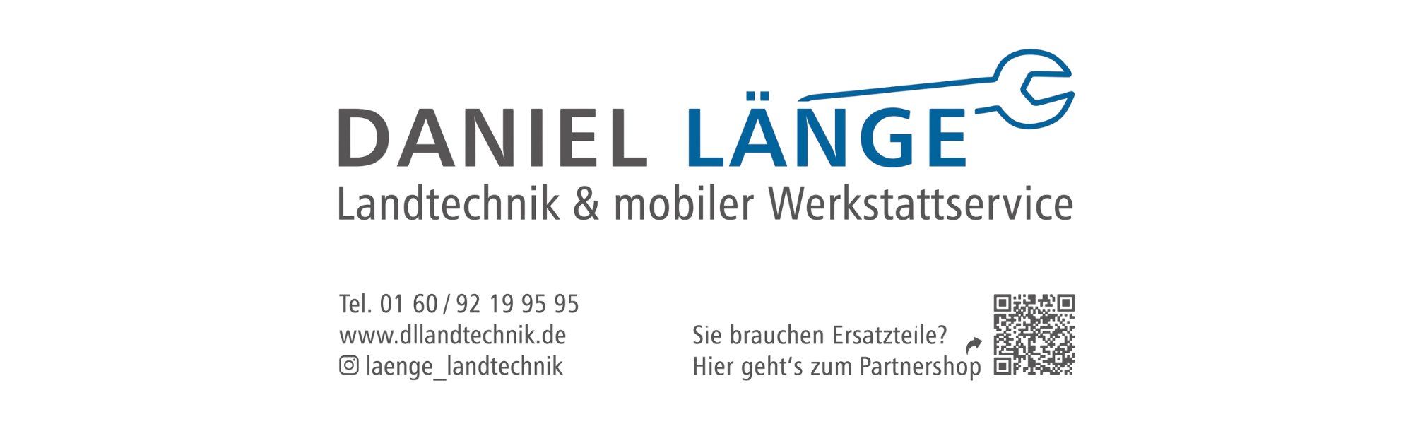 DL Landtechnik
