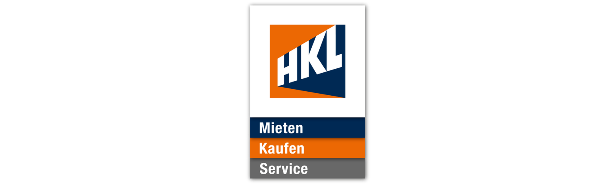HKL Baumaschinen